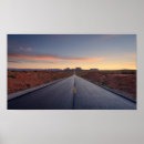 Buscar arizona arte Sudoeste