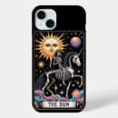 Buscar divino iphone fundas Espiritual