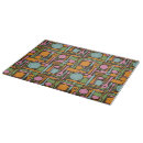 Buscar cuenco tablas cortar Café
