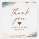 Buscar colores metálicos pegatinas Invitados