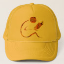 Buscar lector gorras Bibliotecario