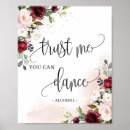 Buscar trust me Para todos