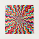 Buscar wavy arte Abstract