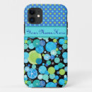 Buscar peculiar iphone fundas Para ella