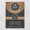 Buscar restaurante invitaciones Para todos