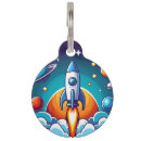 Buscar exterior mascotas Galaxia