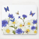Buscar ladybugs alfombrillas de raton Flores