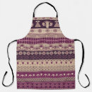 Buscar egipcio delantales Patrón