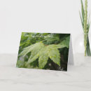 Buscar día lluvioso tarjetas Amor