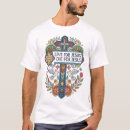 Buscar vive camisetas Cristiano