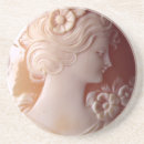 Buscar broche posavasos Elegante