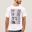 Buscar suga camisetas Jimin