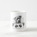 Buscar staffordshire bull terrier tazas Staffy