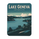 Buscar swiss imanes Paisaje de swiss