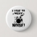 Buscar instrumentos musicales chapas Tambores