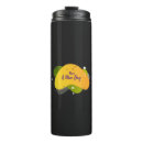 Buscar aislante tazas Inoxidable