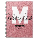 Buscar rose cuadernos Modern