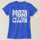 Buscar tablas de surf camisetas Vintage