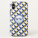 Buscar barbacoas iphone fundas General y unisex