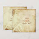 Buscar parchment invitaciones Hojas
