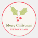 Buscar huecos pegatinas General y unisex