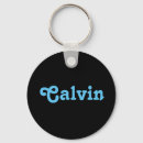 Buscar calvin Nombre