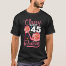 Buscar higos camisetas Elegante