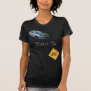 Buscar mitsubishi evo camisetas Coches