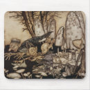 Buscar goblin alfombrillas de raton Rackham