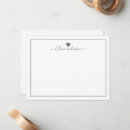 Buscar love tarjetas nota Moderno
