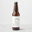 Buscar cerveza dorada Para ellos