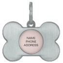 Buscar hueso perro accesorios Simple