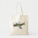 Buscar militar bolsos General y unisex
