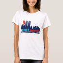 Buscar world trade center camisetas Septiembre