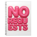 Buscar dj cuadernos Para todos