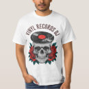 Buscar rocker camisetas Humor