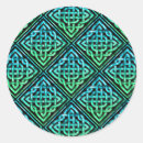 Buscar diamante verde pegatinas General y unisex