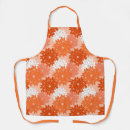 Buscar kimono delantales Flores