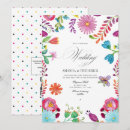Buscar folclore invitaciones General y unisex