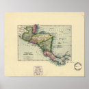 Buscar 1902 posters Map