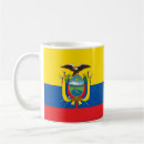 Buscar ecuador tazas Quito