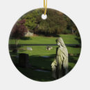 Buscar cementerio adornos Historia