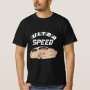 Buscar ultras camisetas Vintage