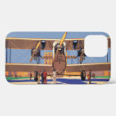 Buscar aeropuerto iphone fundas Aviones