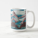 Buscar pinups Retro
