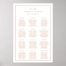 Buscar boda distribucion asientos Elegante