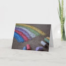 Buscar mina de oro tarjetas Leprechaun