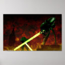 Buscar ejemplo posters Ciencia ficción