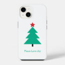 Buscar peace iphone fundas Amar