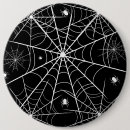 Buscar araña chapas Vacaciones